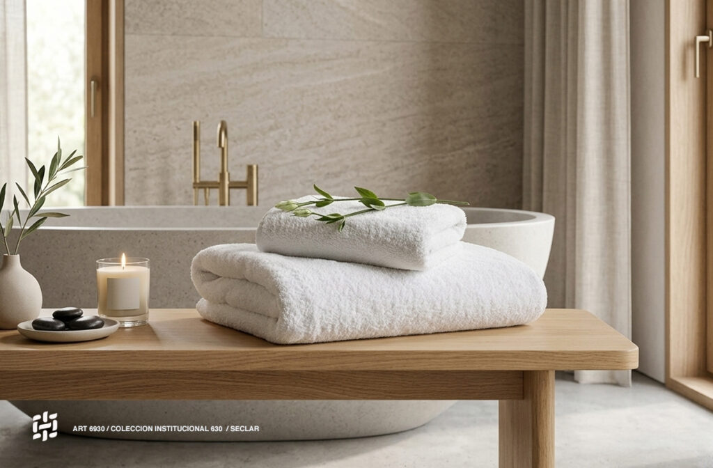 COLECCION-SECLAR_Inst_630_LISA