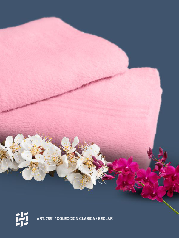 COLECCIONES-SECLAR_Clasica_ROSA