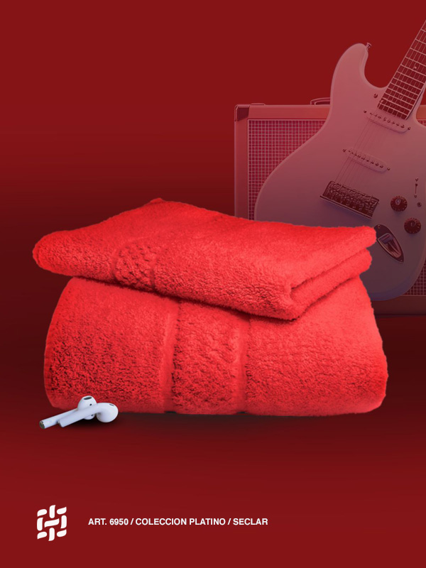 COLECCIONES-SECLAR_Platino_Frutilla