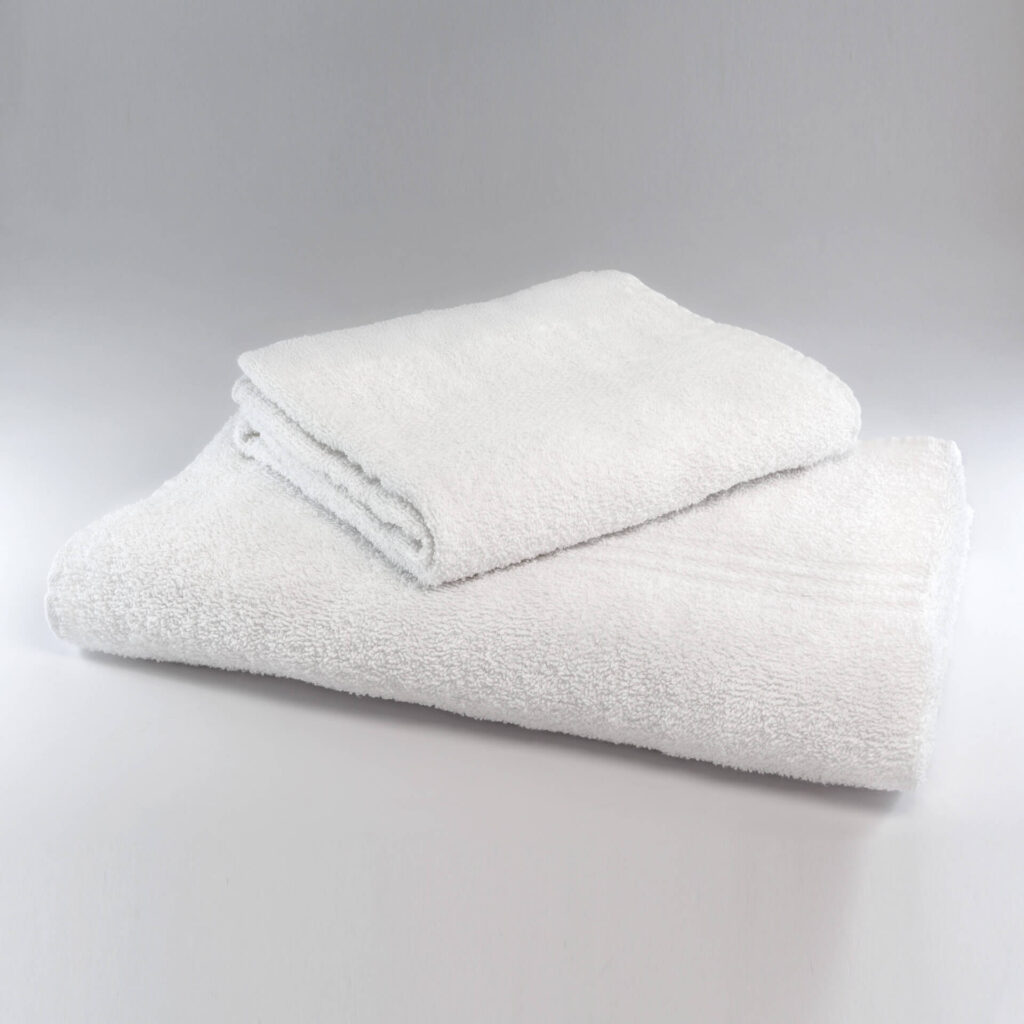 Clasica_Seclar_007851-BL-001