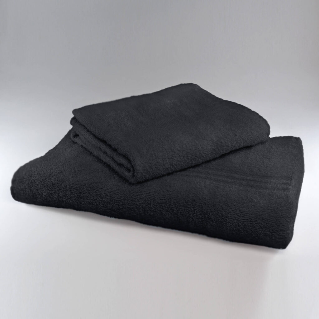 Clasica_Seclar_007857-NE-001