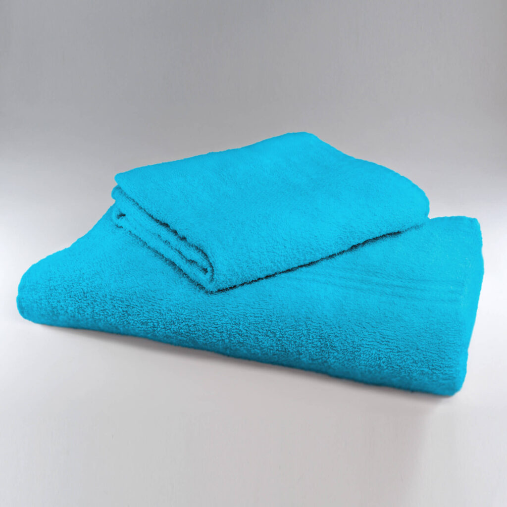 Clasica_Seclar_007857-TU-001