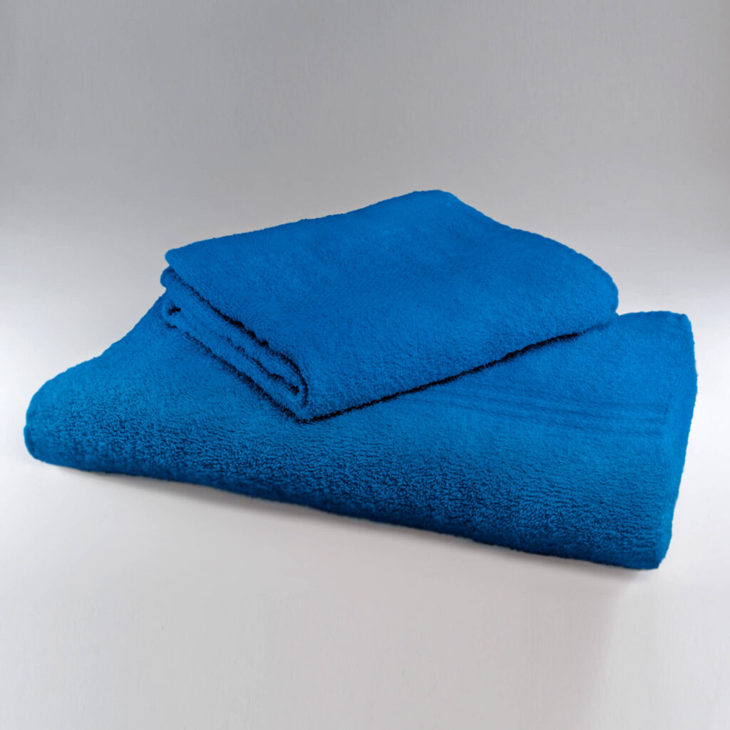 Clasica_Seclar_007857-UL-001