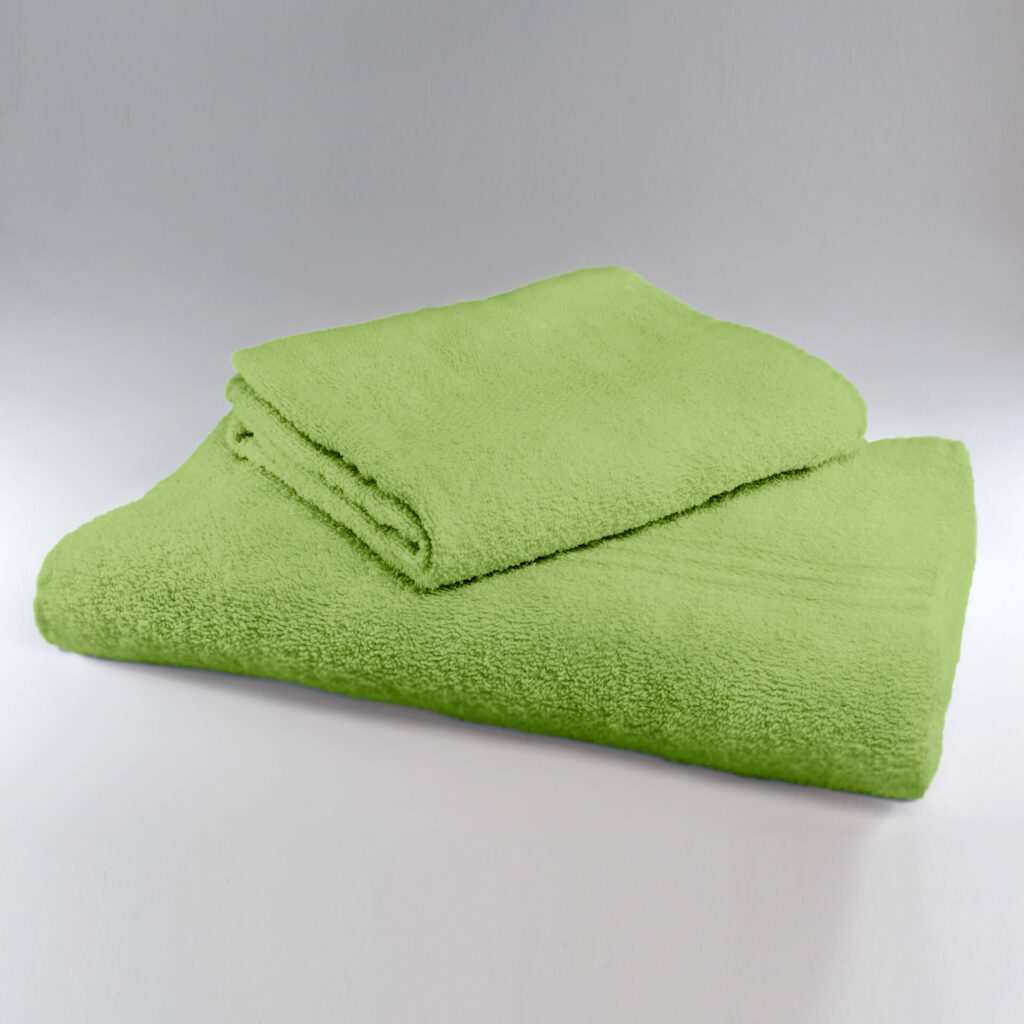 Clasica_Seclar_007857-VE-001
