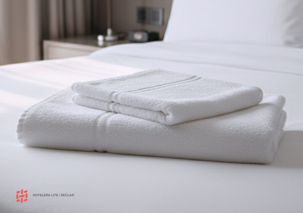 HOTELERA_LITE_SECLAR