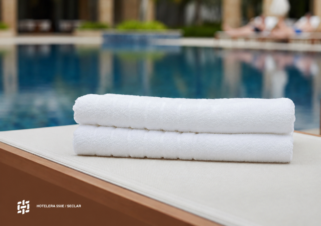 Hotelera_550E_Seclar