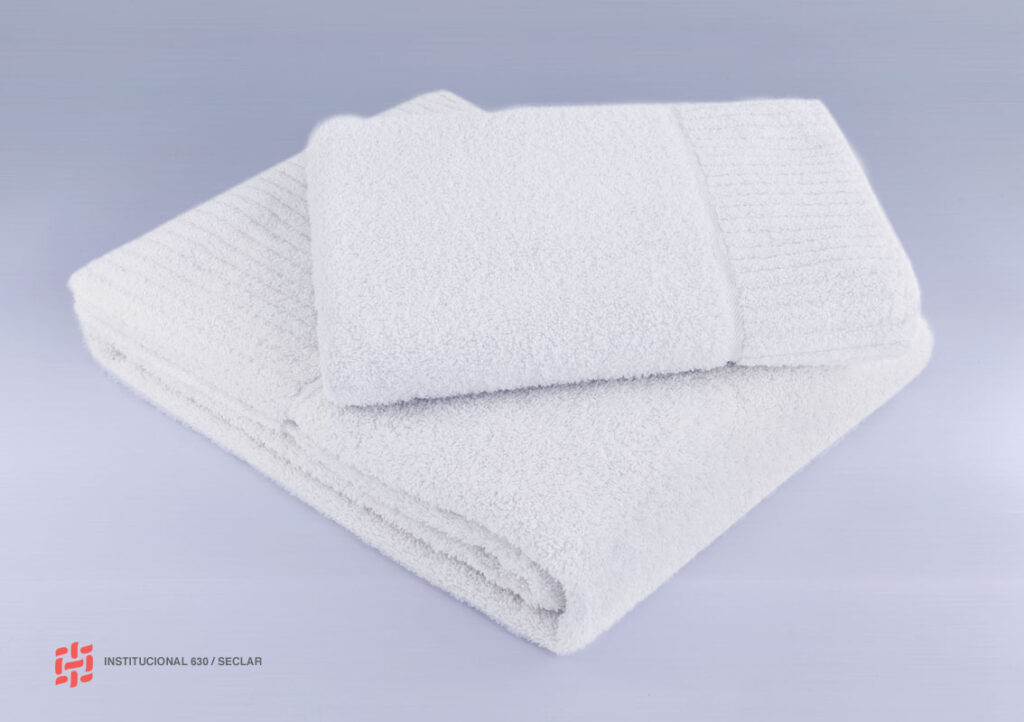 Institucional-630_catalogo_seclar