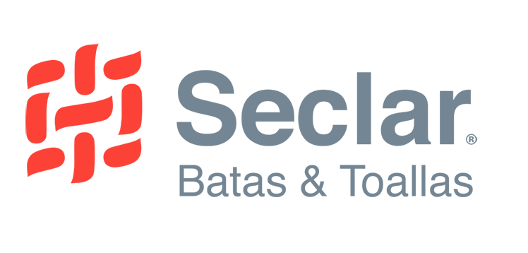 Seclar®