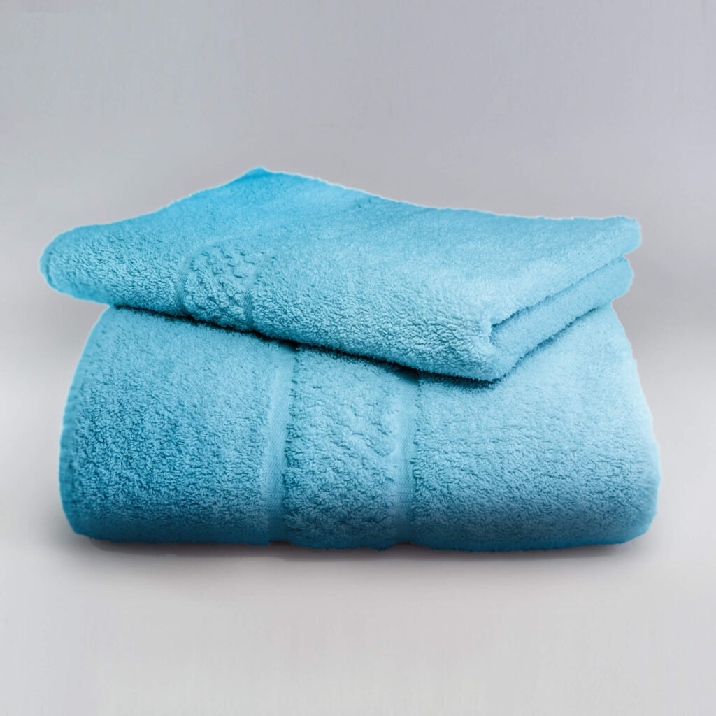 Platino_seclar_006955-CE-001