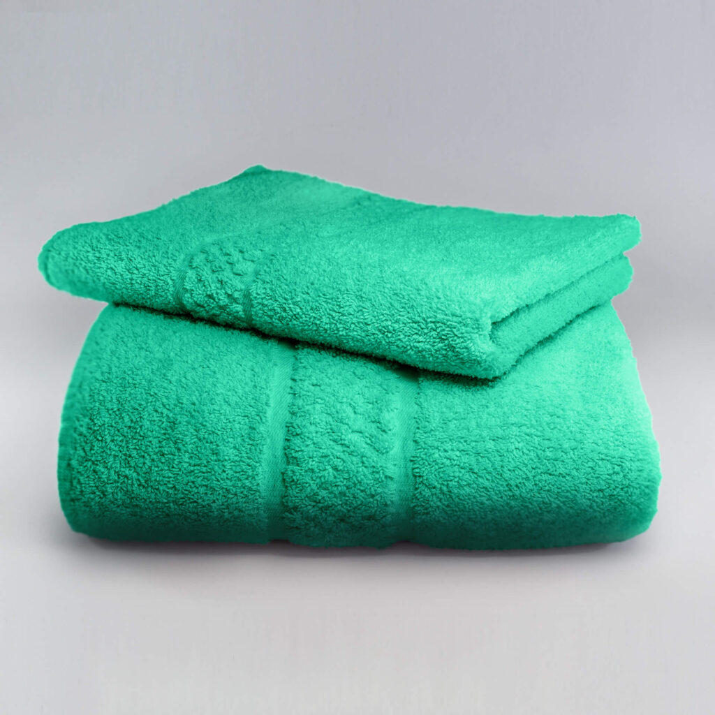 Platino_seclar_006955-MA-001