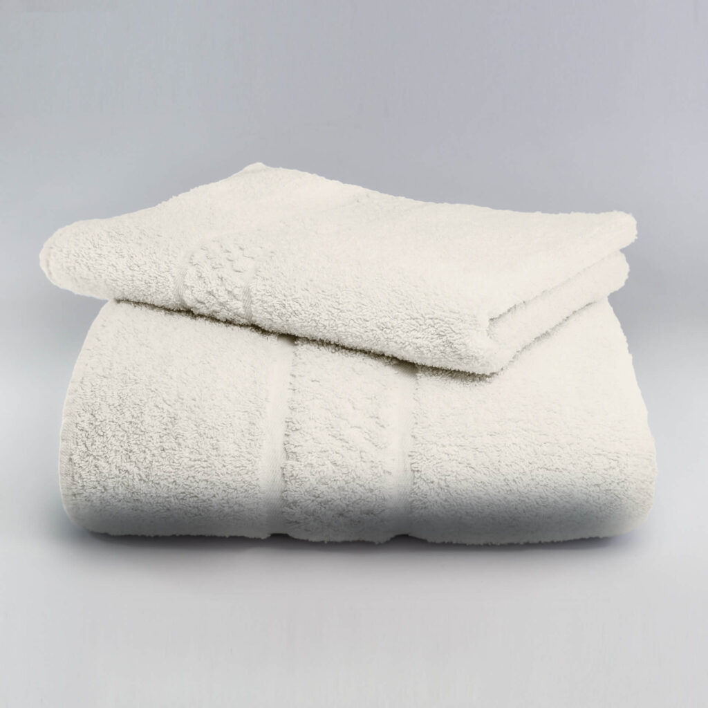 Platino_seclar_006955-NA-001