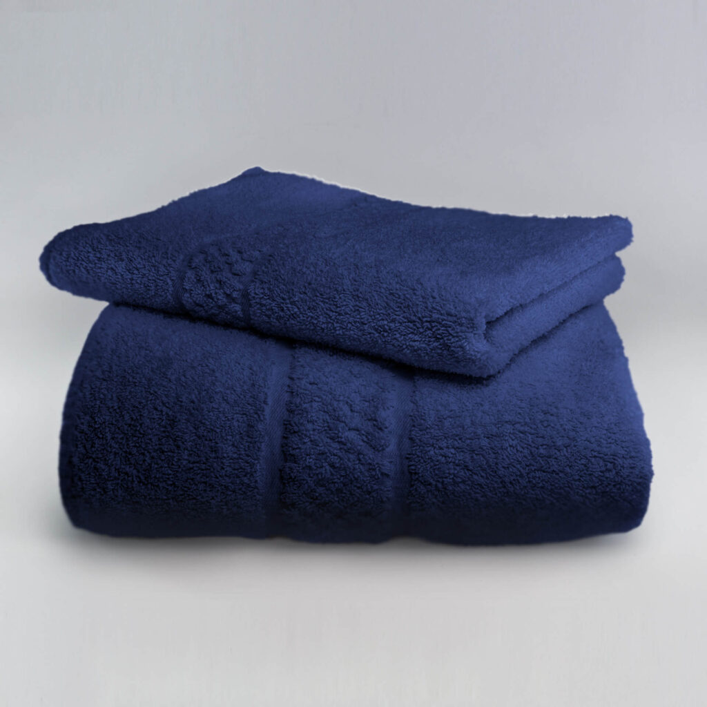 Platino_seclar_006956-AM-001