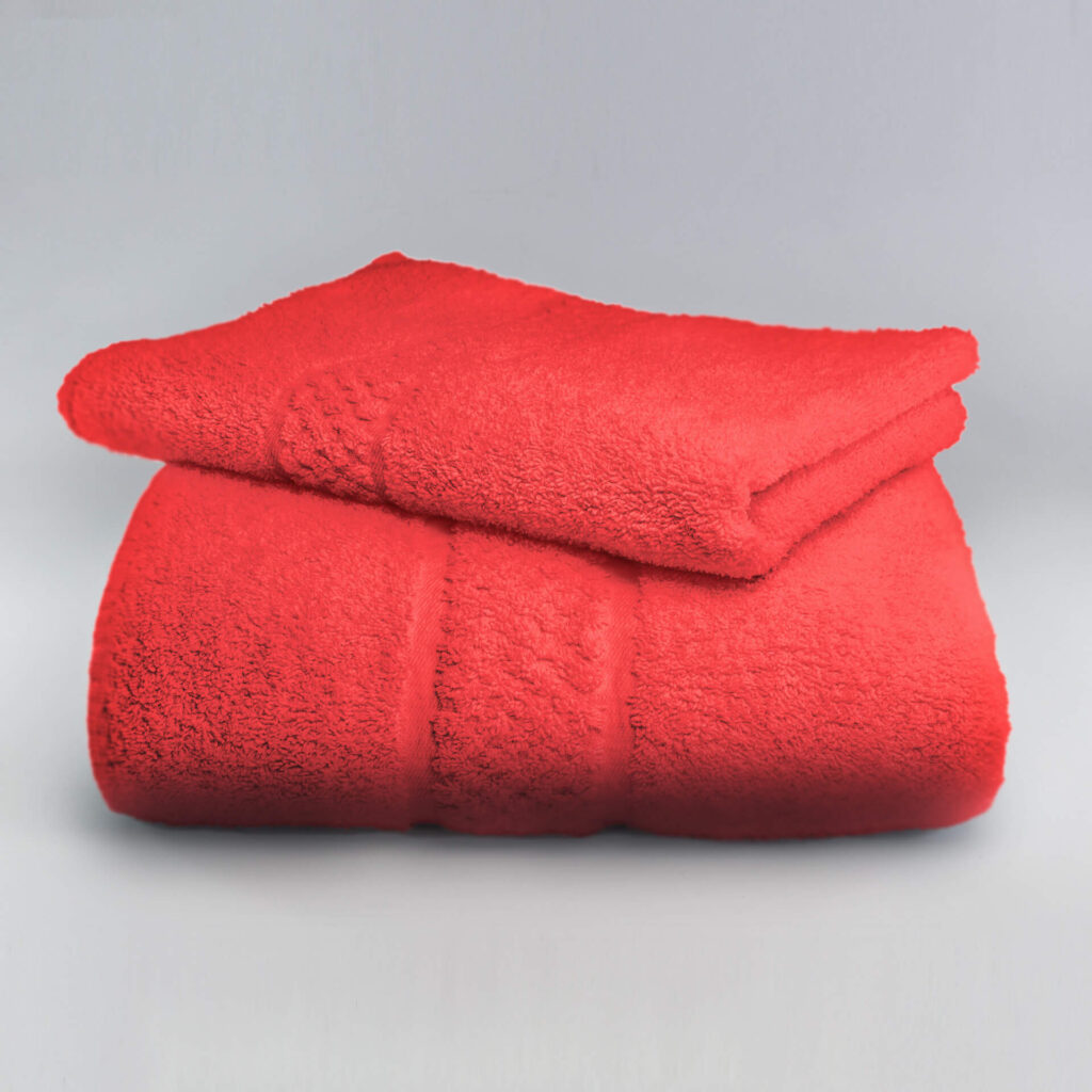 Platino_seclar_006956-FT-001