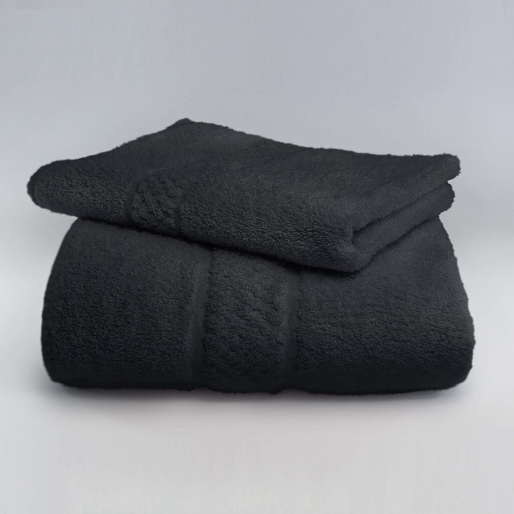 Platino_seclar_006956-NE-001