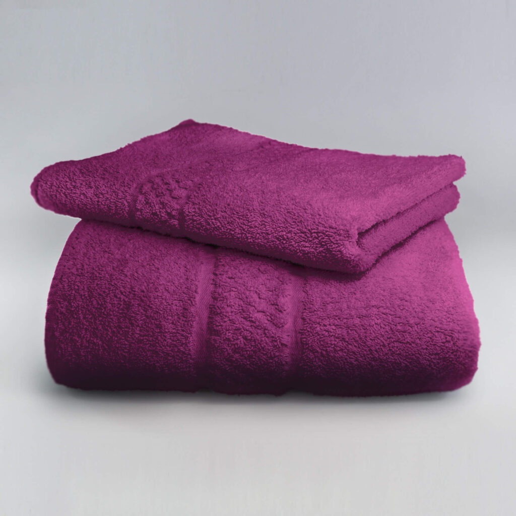 Platino_seclar_006956-UV-001