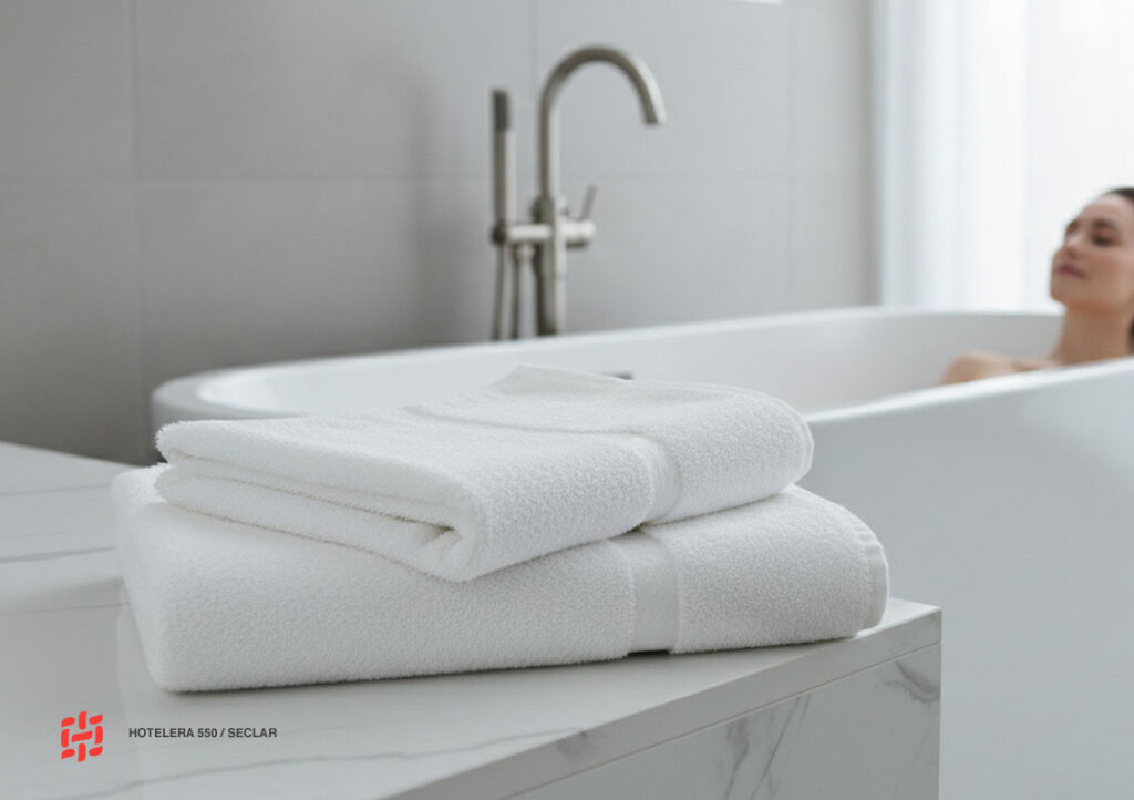 Hotelera_550_Seclar