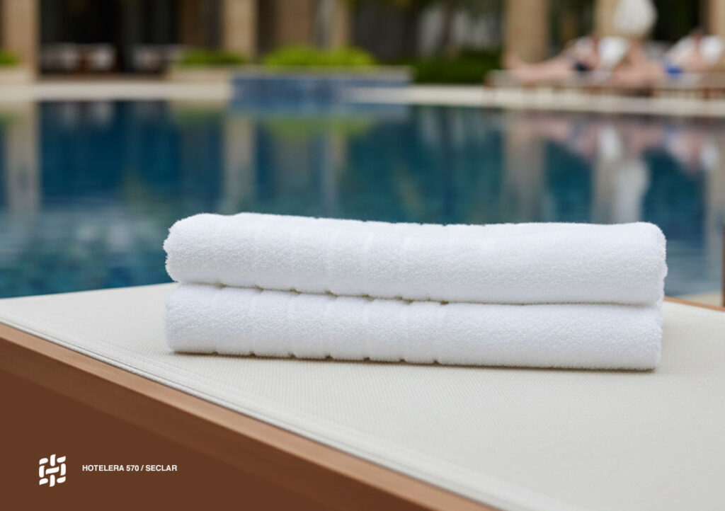 Hotelera_570_Seclar